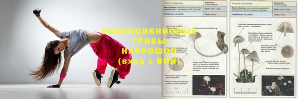 кокаин колумбия Белокуриха