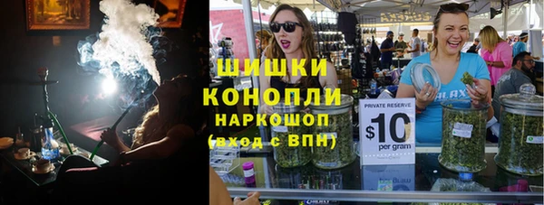 mix Белоозёрский