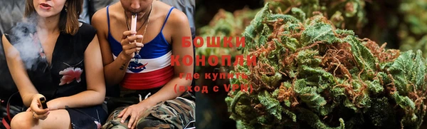 метадон Сясьстрой