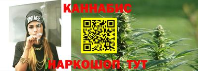 a pvp Волгодонск