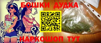 a pvp Волгодонск