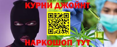 a pvp Волгодонск